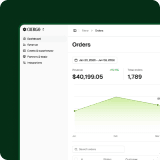 Platform Overview